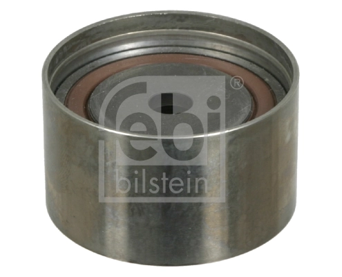 Seade-/juhtrull, hammasrihm FEBI BILSTEIN 22357
