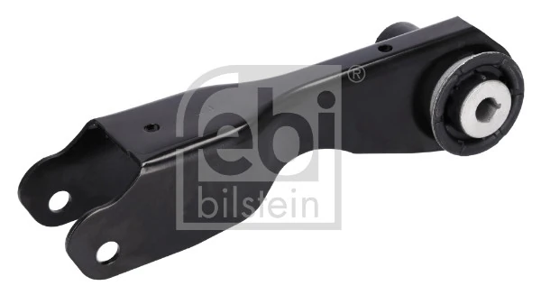 Õõtshoob, käändmik FEBI BILSTEIN 184212