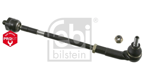 Roolivarras FEBI BILSTEIN 19816