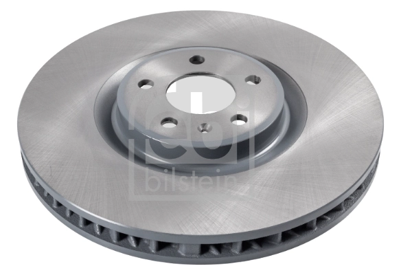 Piduriketas FEBI BILSTEIN 171598