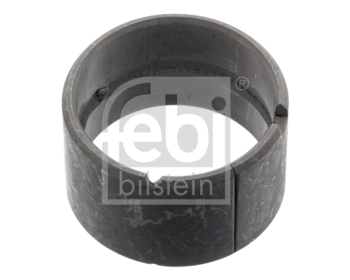 Puks, kaldehoob FEBI BILSTEIN 02515