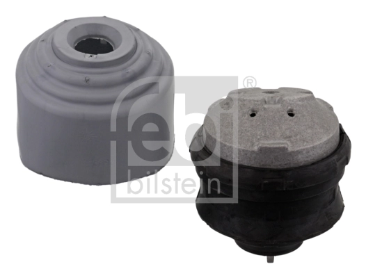 Paigutus, Mootor FEBI BILSTEIN 28333