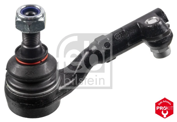 Rooliots FEBI BILSTEIN 37263