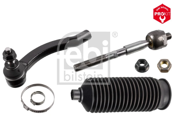 Roolivarras FEBI BILSTEIN 40568