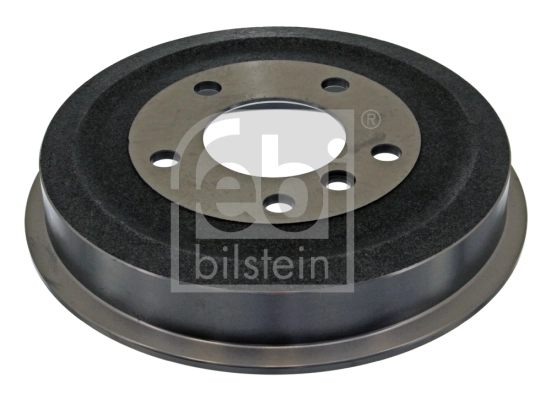 Piduritrummel FEBI BILSTEIN 01724