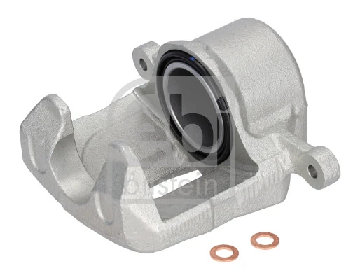 Pidurisadul FEBI BILSTEIN 185988