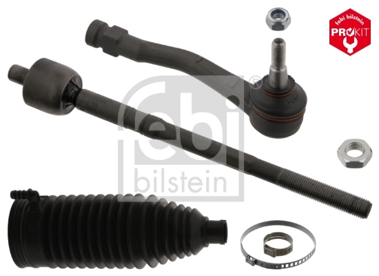 Roolivarras FEBI BILSTEIN 44923