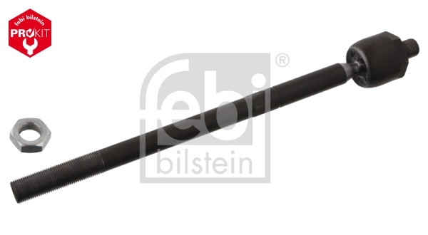 Sisemine rooliots, roolivarras FEBI BILSTEIN 33872