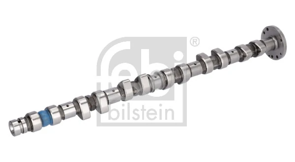Nukkvõll FEBI BILSTEIN 06651