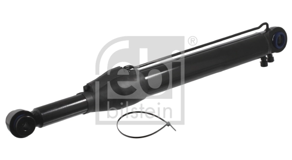 Kallutussilinder, kabiin FEBI BILSTEIN 33953