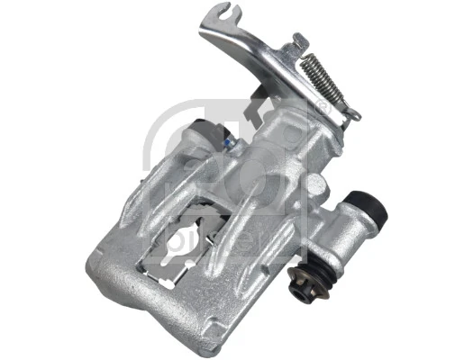 Pidurisadul FEBI BILSTEIN 178181