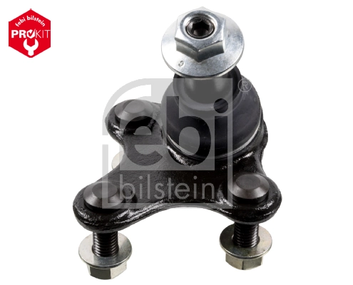 Kande-/juhtliigend FEBI BILSTEIN 31486