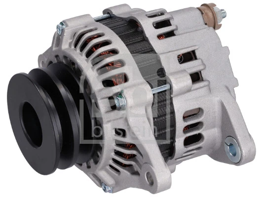 Generaator FEBI BILSTEIN 186641
