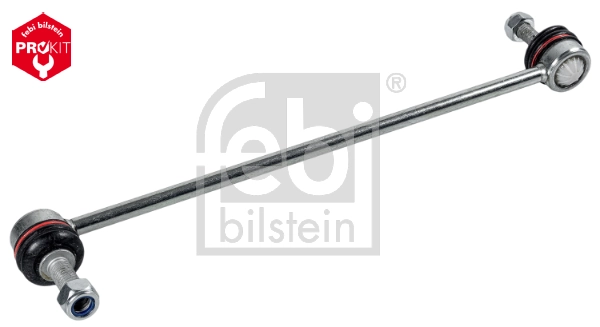 Stabilisaator, Stabilisaator FEBI BILSTEIN 19379