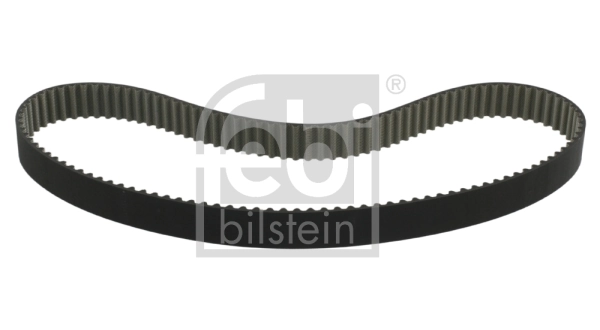 Hammasrihm FEBI BILSTEIN 19542