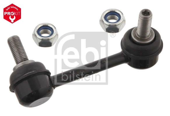 Stabilisaator, Stabilisaator FEBI BILSTEIN 28052