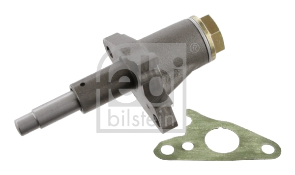 Pinguti, mootorikett FEBI BILSTEIN 01048