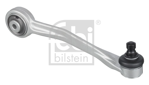 Õõtshoob, käändmik FEBI BILSTEIN 36603