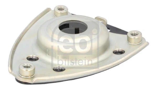 Vedruamordi tugilaager FEBI BILSTEIN 196327