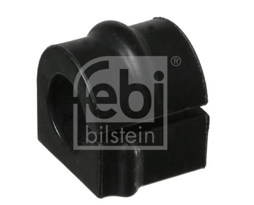Kinnitus, stabilisaator FEBI BILSTEIN 21124