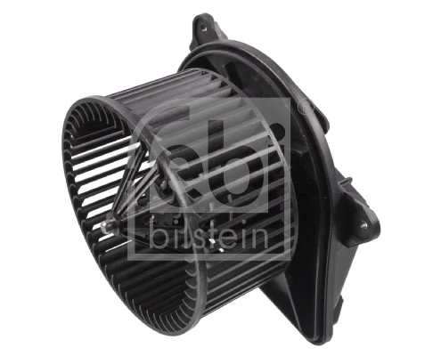 Salongipuhur FEBI BILSTEIN 180739