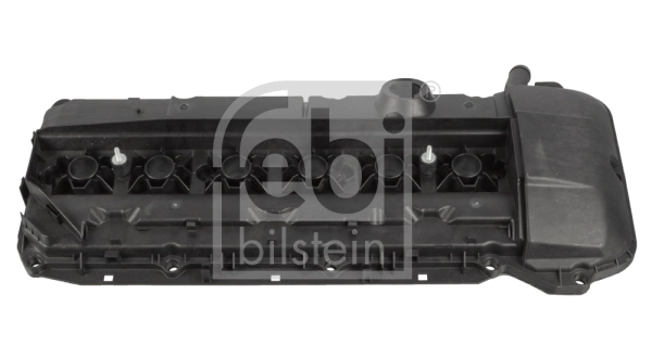 Klapikaas FEBI BILSTEIN 170234