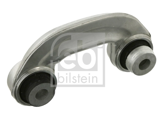 Stabilisaator, Stabilisaator FEBI BILSTEIN 17214