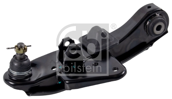 Õõtshoob, käändmik FEBI BILSTEIN 41794