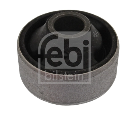 Puks FEBI BILSTEIN 07059