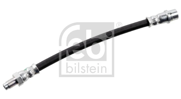 Pidurivoolik FEBI BILSTEIN 14044
