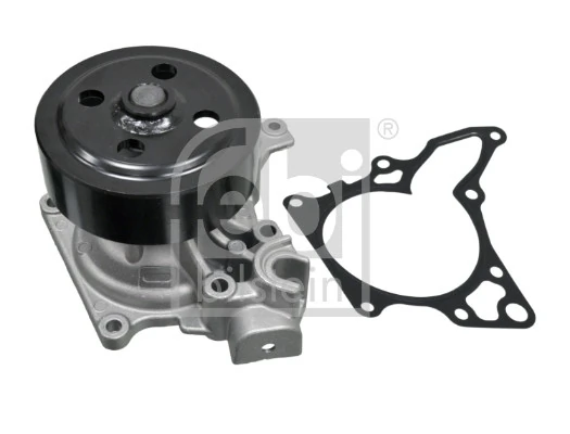 Veepump, mootori jahutus FEBI BILSTEIN 183709