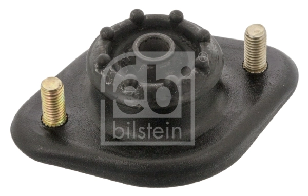 Vedruamordi tugilaager FEBI BILSTEIN 04584