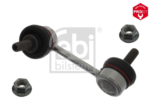 Stabilisaator, Stabilisaator FEBI BILSTEIN 43453