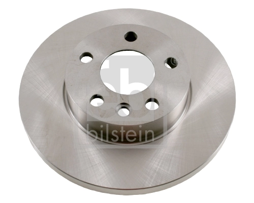 Piduriketas FEBI BILSTEIN 14104