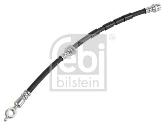 Pidurivoolik FEBI BILSTEIN 170868