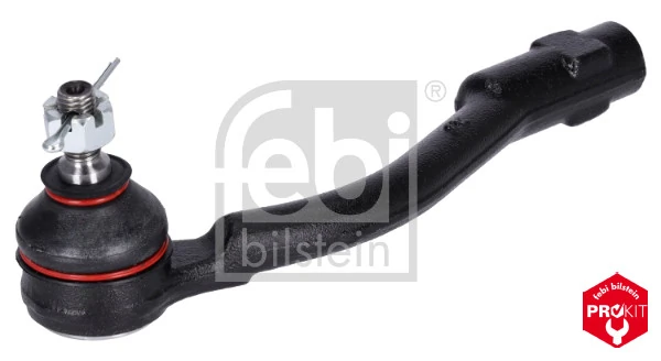 Rooliots FEBI BILSTEIN 41934