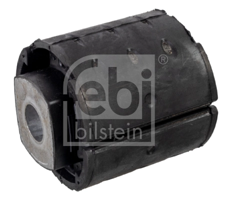Paigutus, abiraam/agregaaditala FEBI BILSTEIN 173777