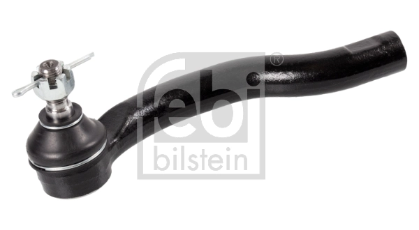 Rooliots FEBI BILSTEIN 43205