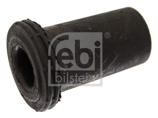 Laagripuks, lehtvedru FEBI BILSTEIN 41541