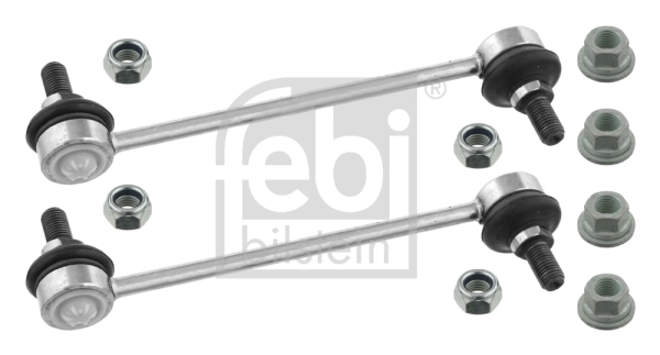 Stabilisaator, Stabilisaator FEBI BILSTEIN 24863