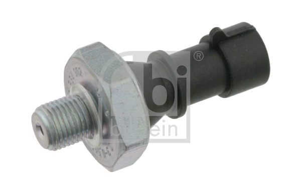 Õlisurvelülitus FEBI BILSTEIN 17665