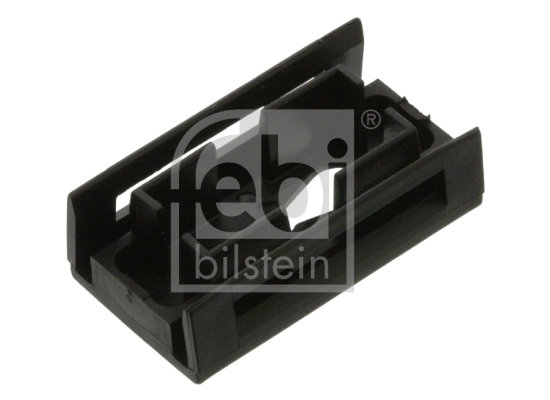 Stopper, ehis-/kaitseliist FEBI BILSTEIN 39065
