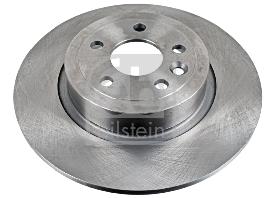 Piduriketas FEBI BILSTEIN 108661