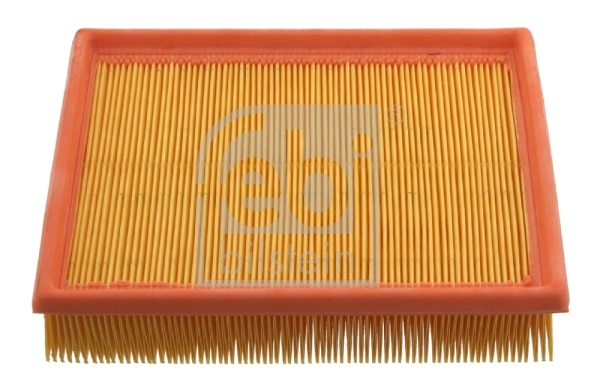 Õhufilter FEBI BILSTEIN 27030