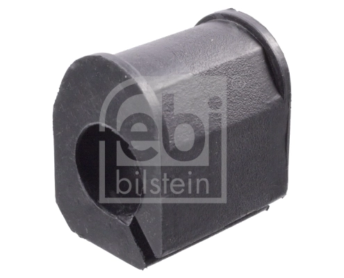 Kinnitus, stabilisaator FEBI BILSTEIN 103141