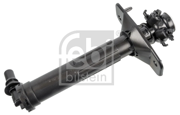 Pesuveedüüs, Tulepesurid FEBI BILSTEIN 175649
