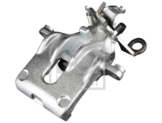 Pidurisadul FEBI BILSTEIN 178165