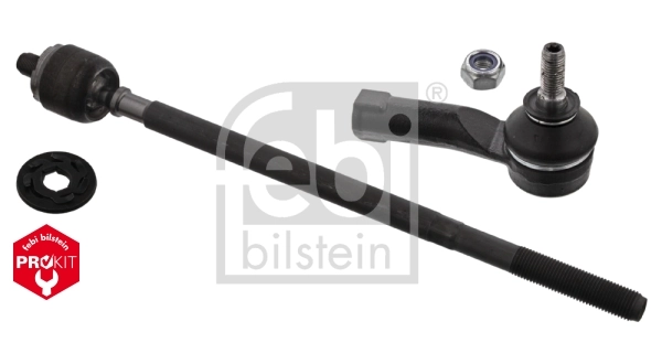 Roolivarras FEBI BILSTEIN 37630