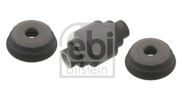 Puks FEBI BILSTEIN 08687