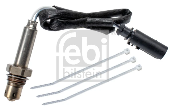 Lambda andur FEBI BILSTEIN 177248